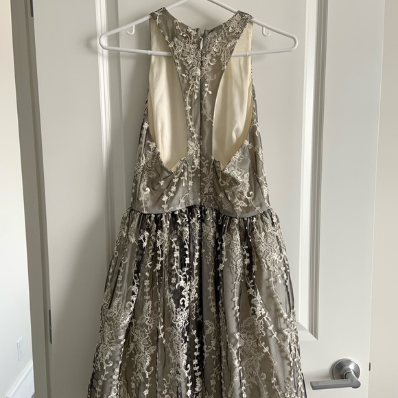 Bebe Dress - Picture 2 of 2